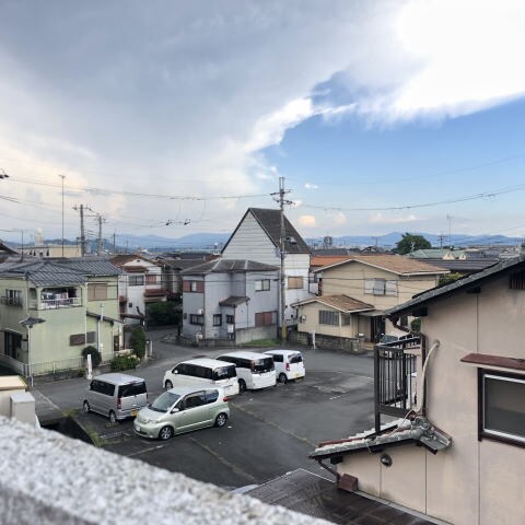 物件内観写真27　