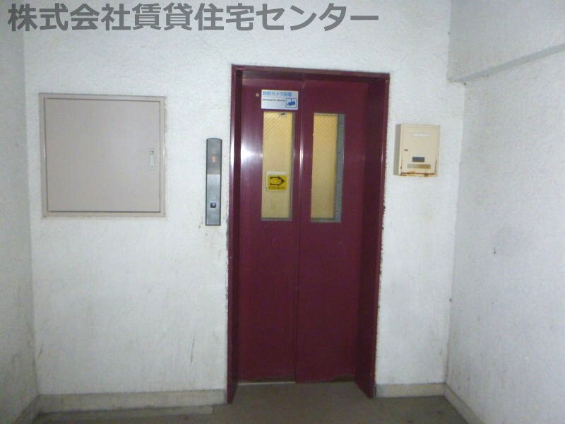 物件内観写真28　