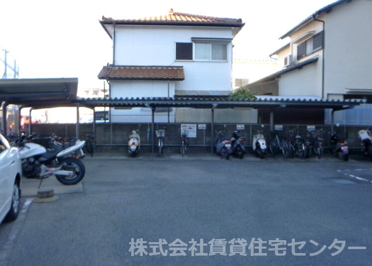 物件内観写真29　