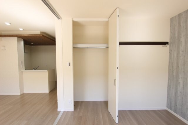 物件内観写真14　(同仕様)