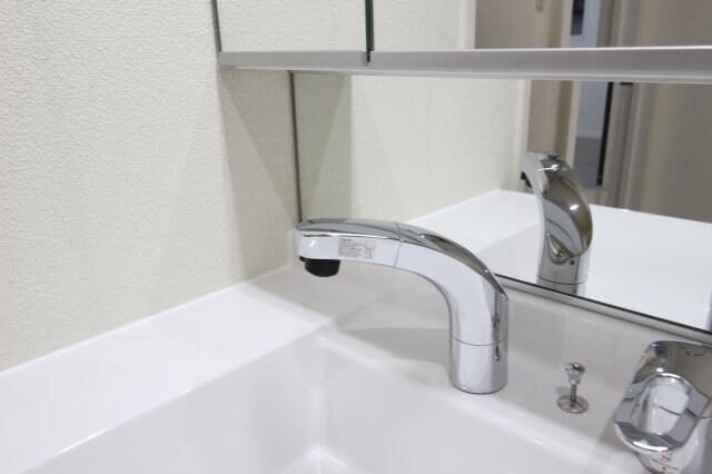 物件内観写真19　(同仕様)