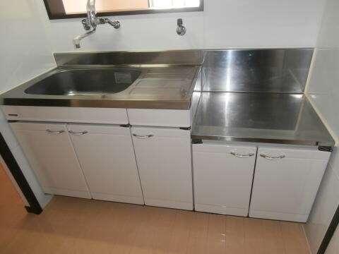 物件内観写真24　