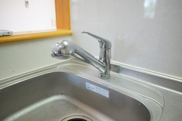 物件内観写真23　(同仕様)