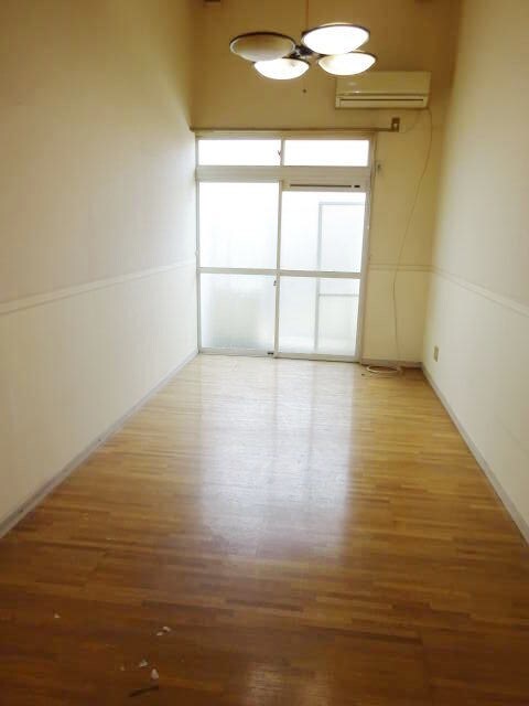 物件内観写真6　(同仕様)