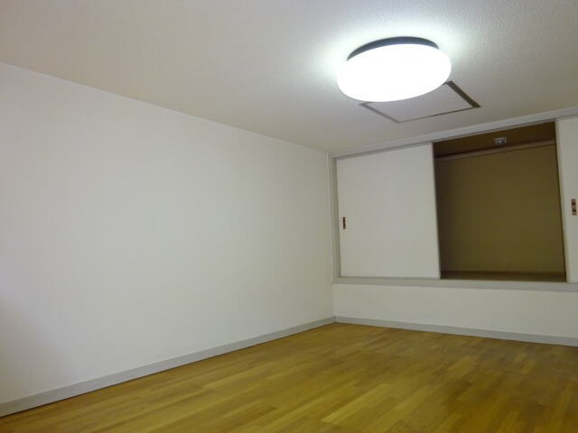 物件内観写真12　(同仕様)