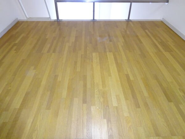 その他(同仕様)