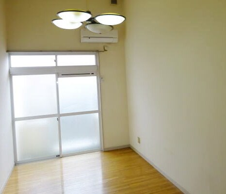 物件内観写真14　(同仕様)