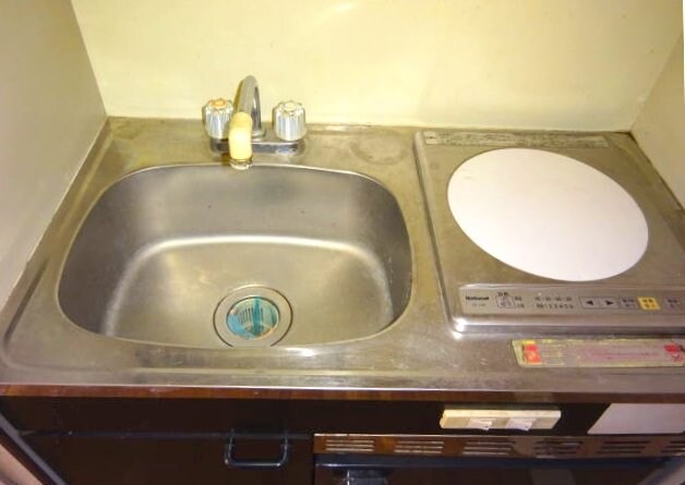 物件内観写真17　(同仕様)