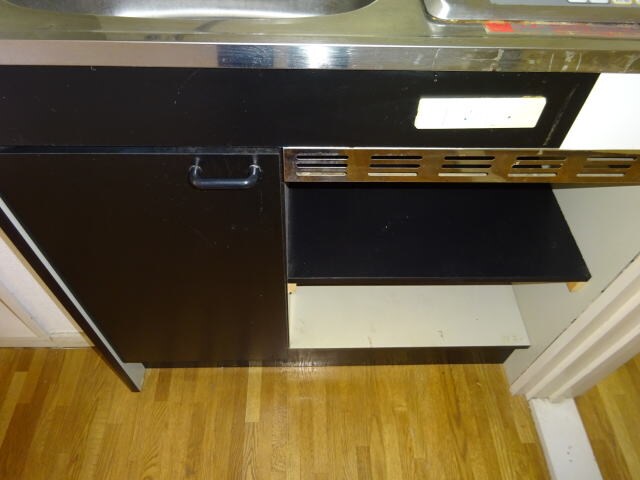 物件内観写真18　(同仕様)