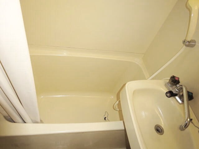 物件内観写真19　(同仕様)