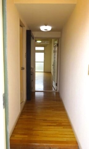 物件内観写真20　(同仕様)