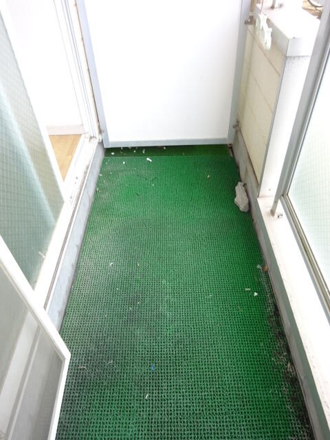 物件内観写真23　(同仕様)