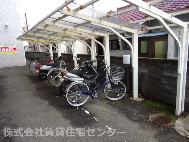 物件内観写真25　