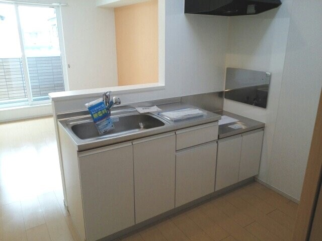 物件内観写真24　