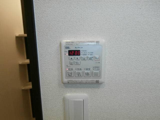 物件内観写真26　