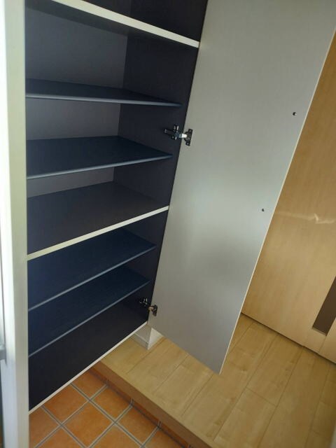 物件内観写真25　