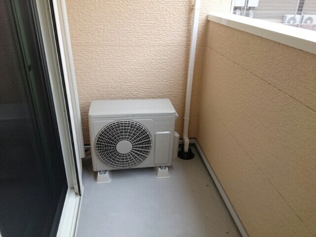 物件内観写真26　