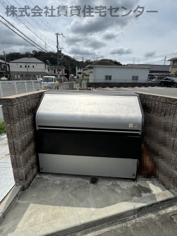 物件内観写真29　