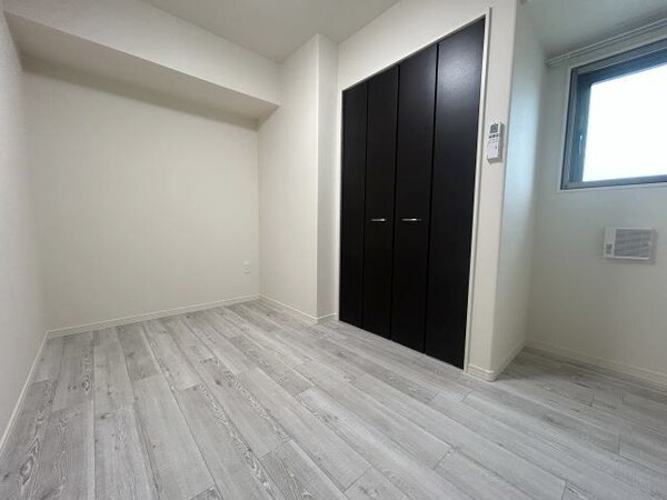 居室（その他）