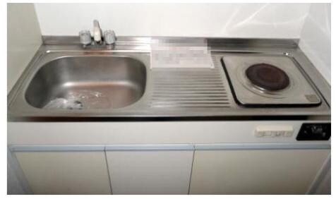 物件内観写真5　(同仕様)