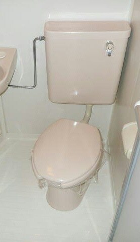 物件内観写真7　(同仕様)