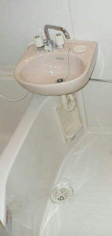 物件内観写真8　(同仕様)