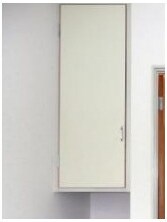 物件内観写真11　(同仕様)