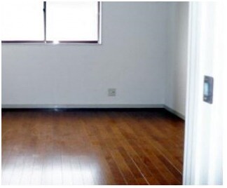 物件内観写真12　(同仕様)