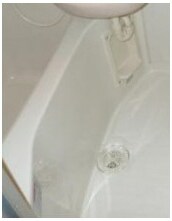 物件内観写真14　(同仕様)