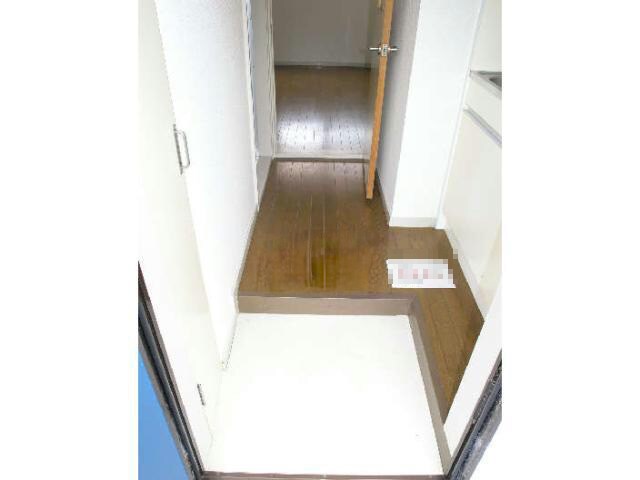 物件内観写真15　(同仕様)