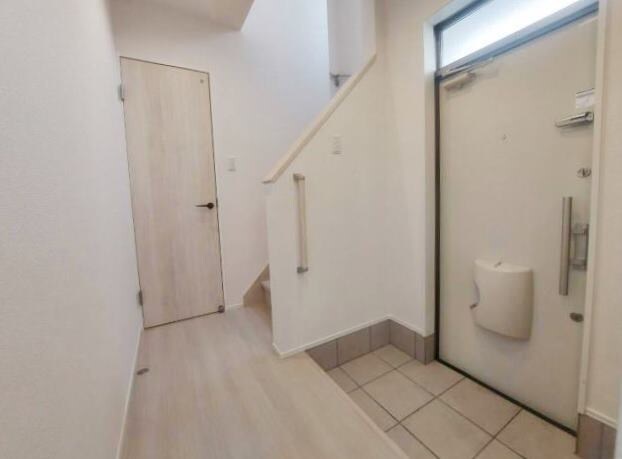 物件内観写真20　