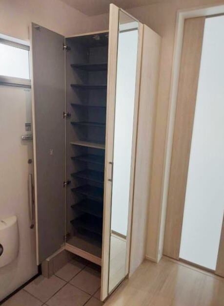 物件内観写真22　