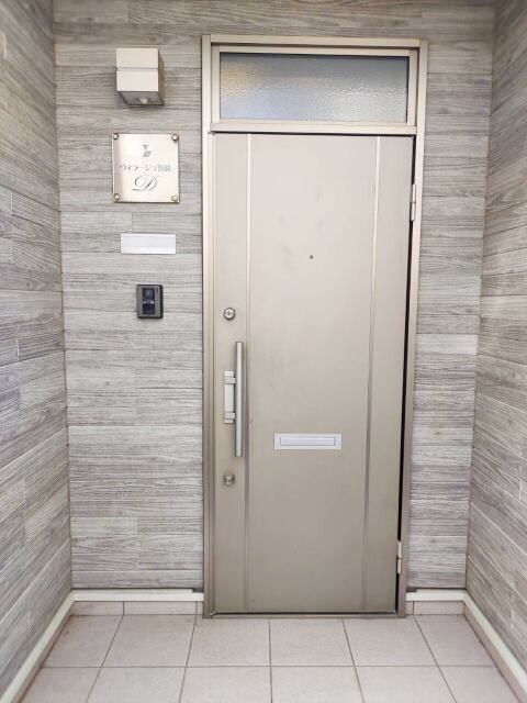 物件内観写真23　