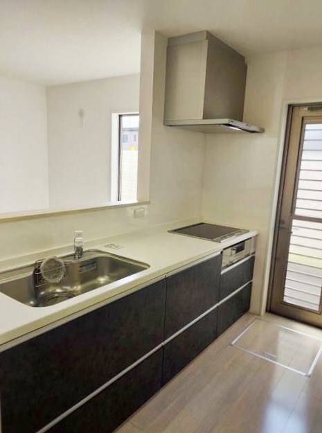 物件内観写真26　