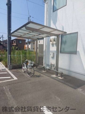 物件内観写真28　