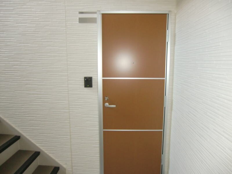 物件内観写真20　