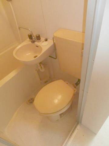 物件内観写真19　