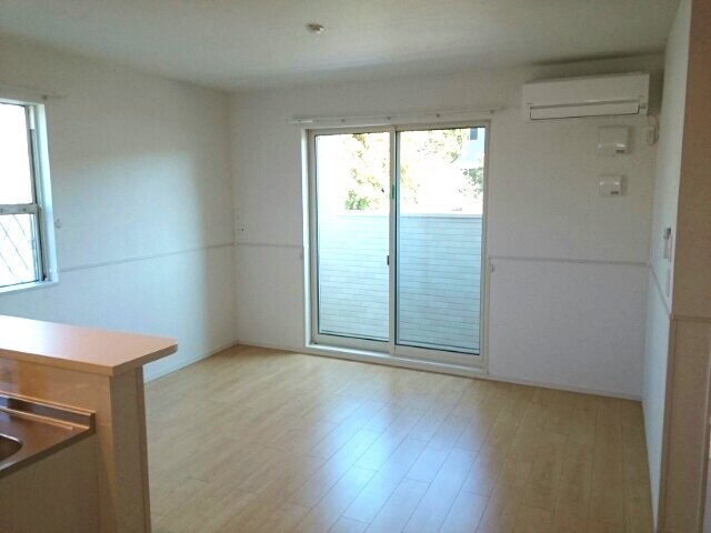 物件内観写真5　(同仕様)