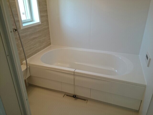 物件内観写真7　(同仕様)