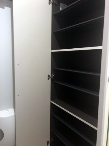 物件内観写真24　(同仕様)