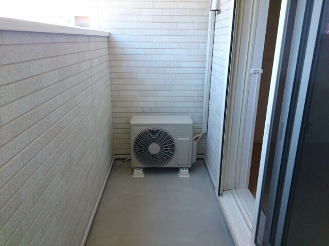 物件内観写真27　(同仕様)