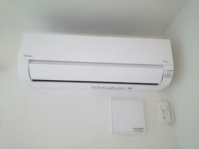 物件内観写真11　(同仕様)