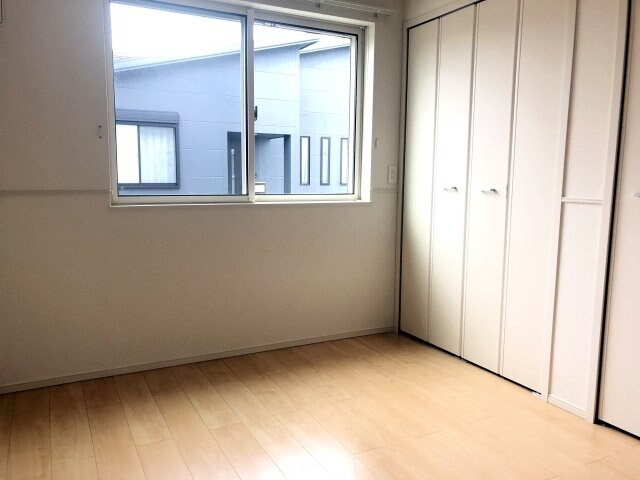 物件内観写真12　(同仕様)