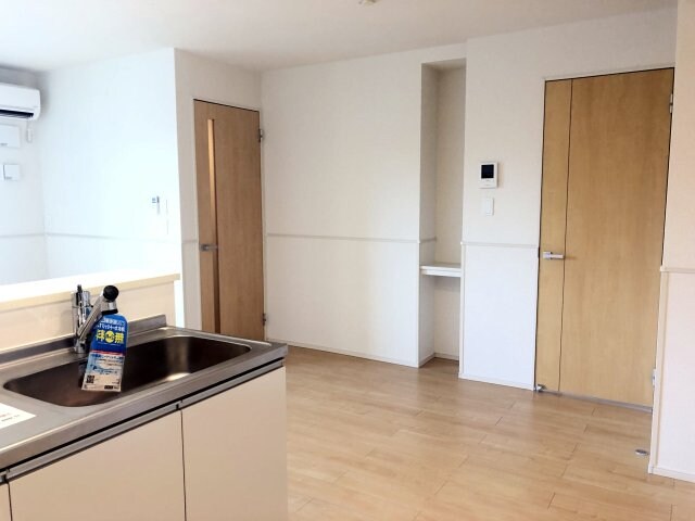 物件内観写真15　(同仕様)