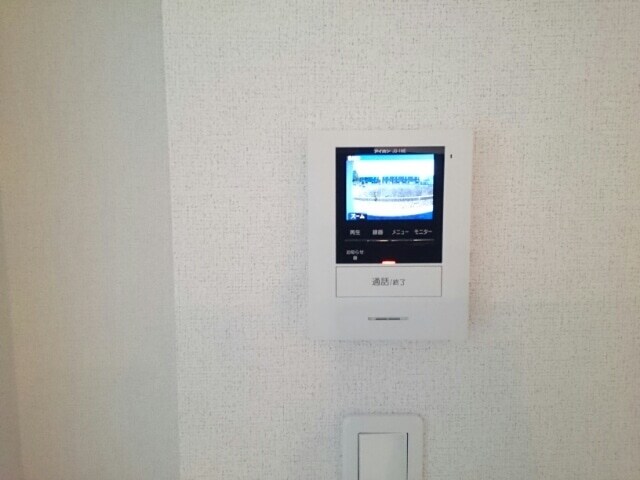 物件内観写真21　(同仕様)