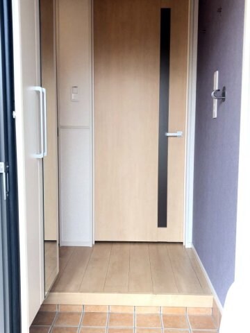 物件内観写真23　(同仕様)