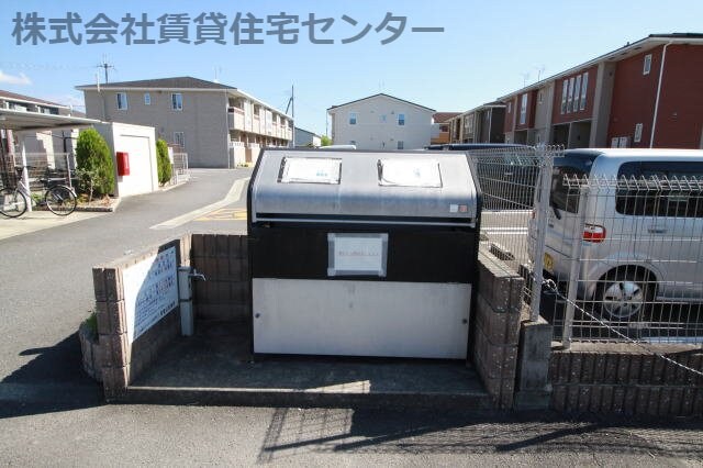 物件内観写真28　