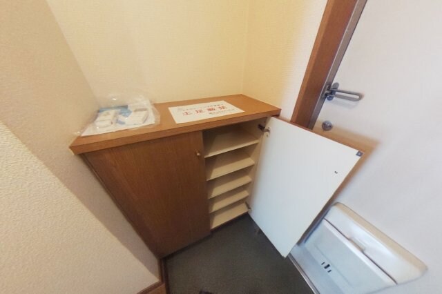 物件内観写真23　