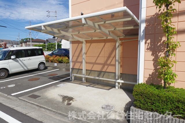 物件内観写真29　