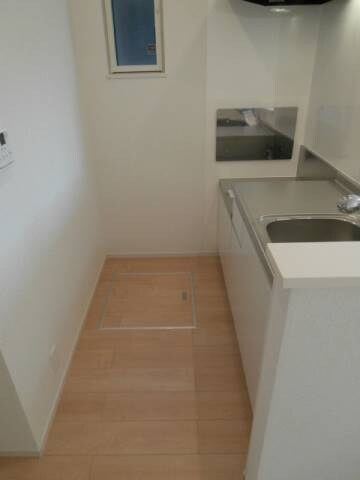 物件内観写真24　